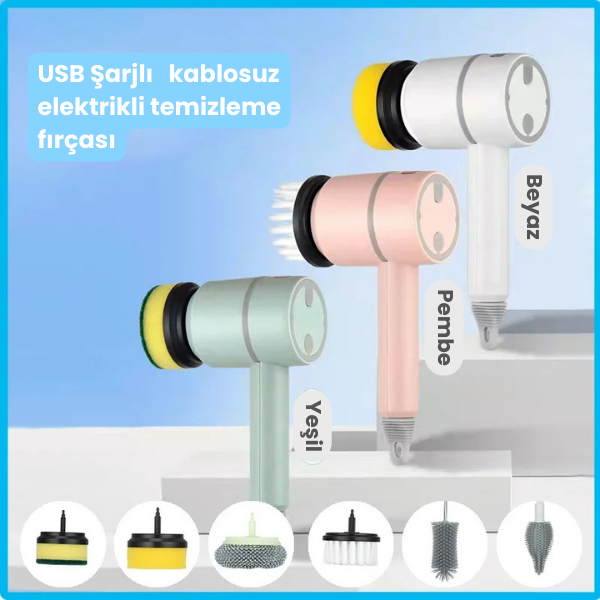 Parlatıcı Tabanca