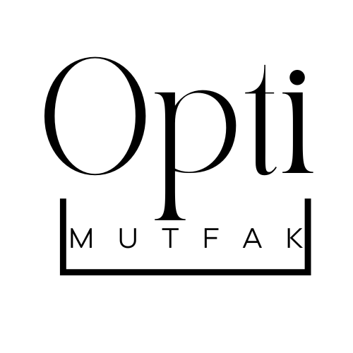 OptiMutfak 